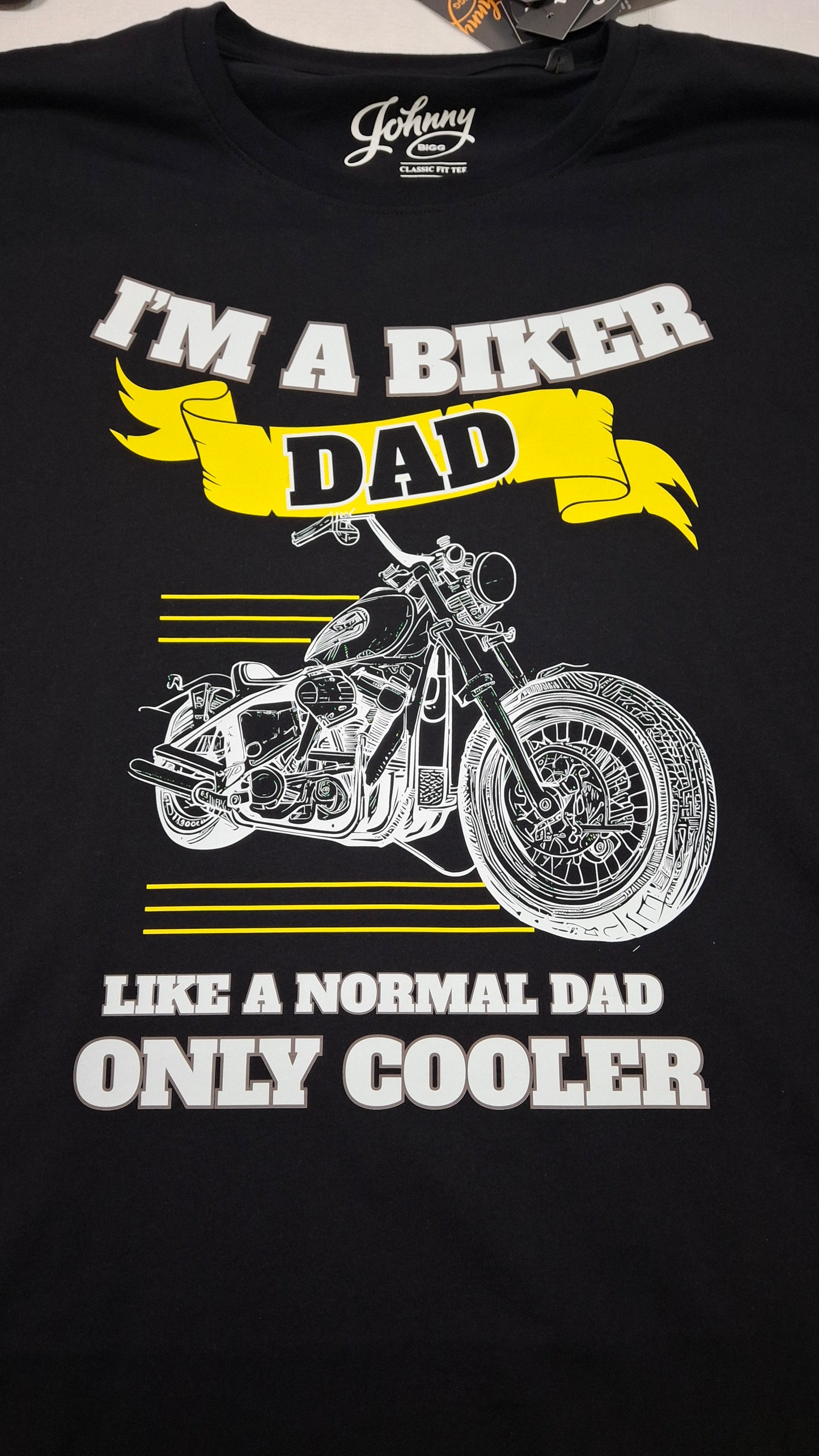 DTF Bundle - CYMKW, Powder, Film