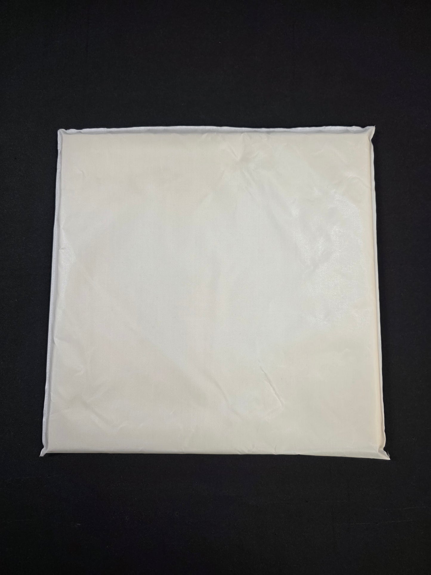 Teflon Heat Press Pillow - 38x38cm