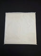 Teflon Heat Press Pillow - 38x38cm