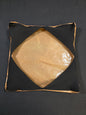 Teflon Heat Press Cover - 38x38cm