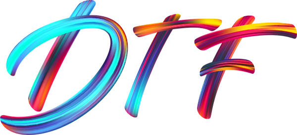 DTF Australia